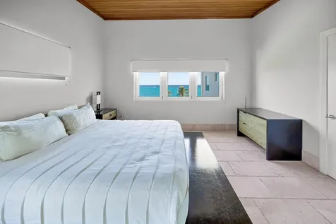 Sky Beach 29 Eleuthera BS