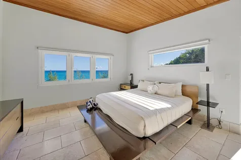 Sky Beach 29 Eleuthera BS