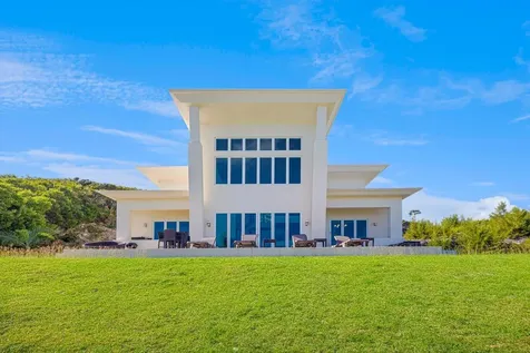 Sky Beach 29 Eleuthera BS