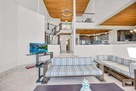 Sky Beach 29 Eleuthera BS