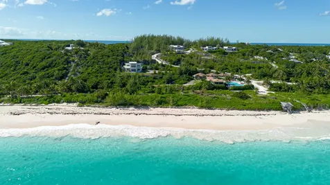 Sky Beach 29 Eleuthera BS