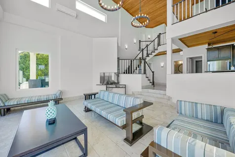 Sky Beach 29 Eleuthera BS