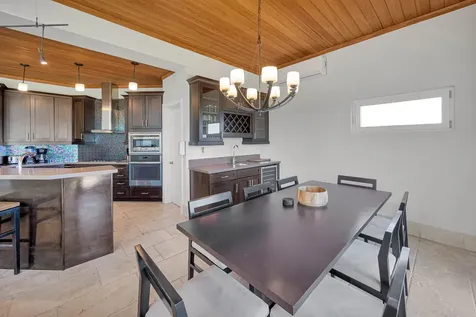 Sky Beach 29 Eleuthera BS