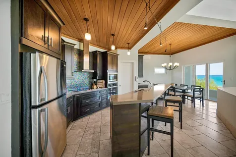 Sky Beach 29 Eleuthera BS