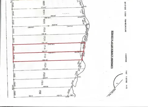 Whale Point Eleuthera BS