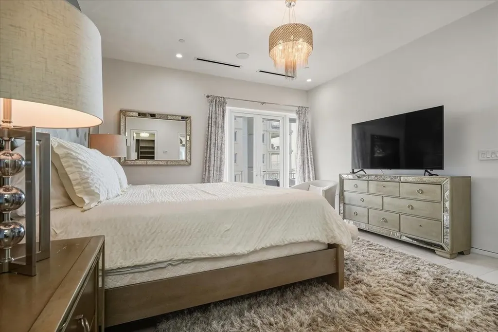 Paradise Island One Ocean New Providence Paradise Island BS