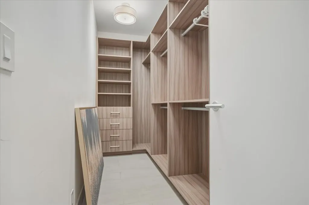 Paradise Island One Ocean New Providence Paradise Island BS