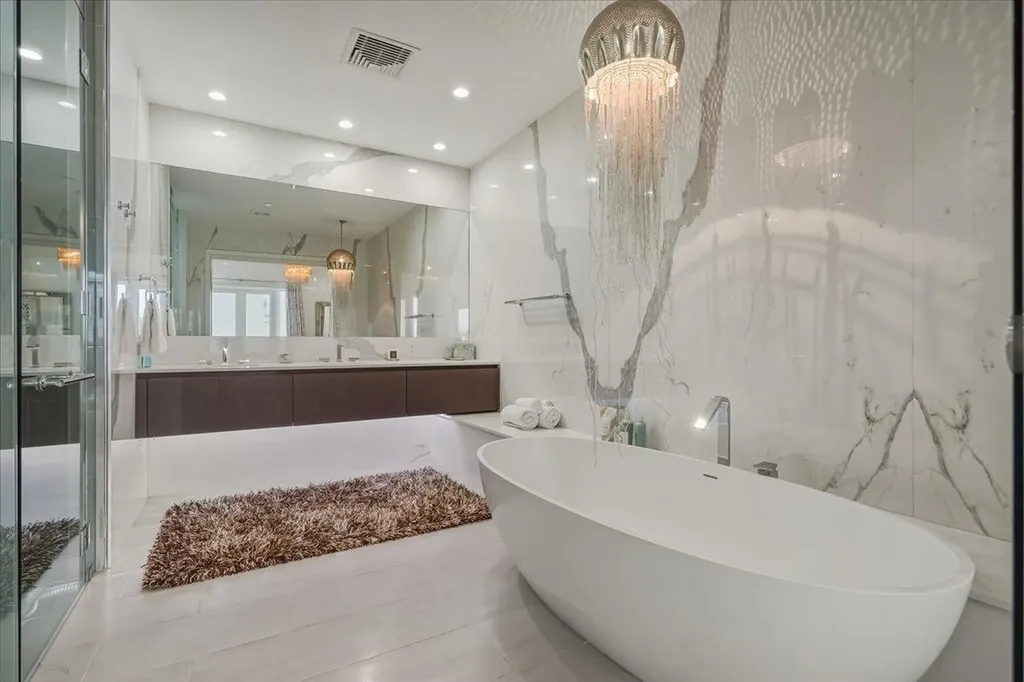 Paradise Island One Ocean New Providence Paradise Island BS