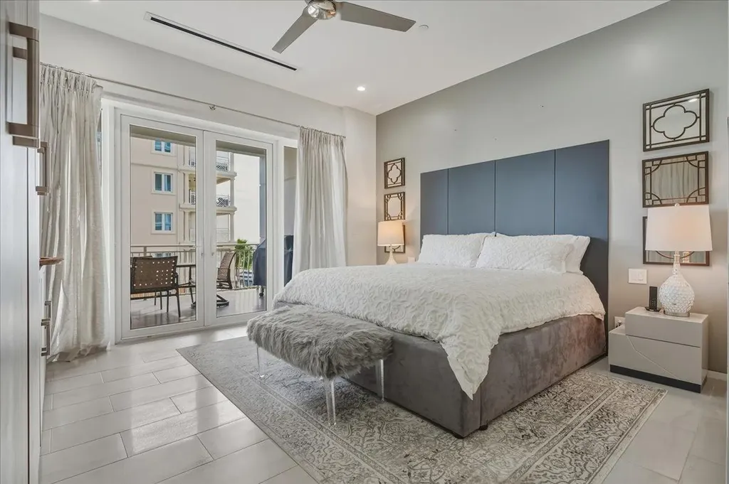 Paradise Island One Ocean New Providence Paradise Island BS