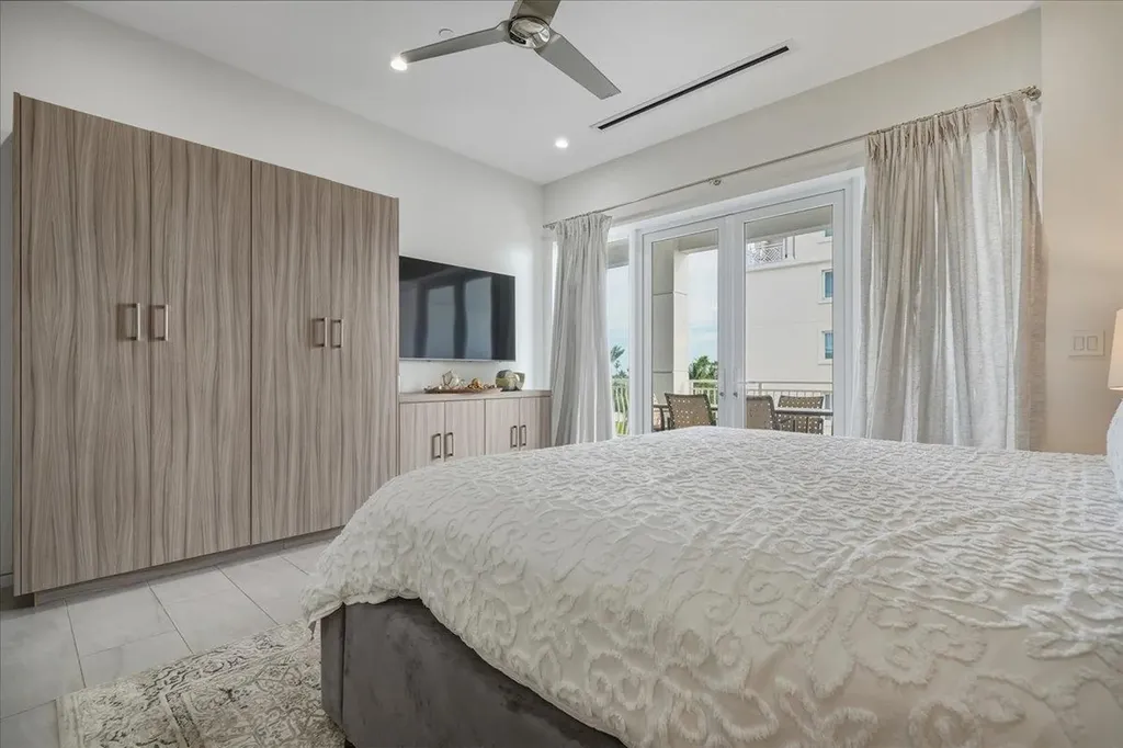 Paradise Island One Ocean New Providence Paradise Island BS