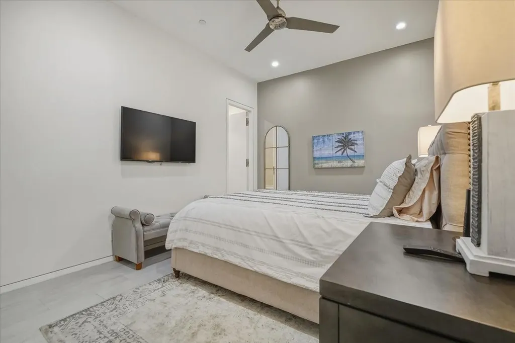 Paradise Island One Ocean New Providence Paradise Island BS