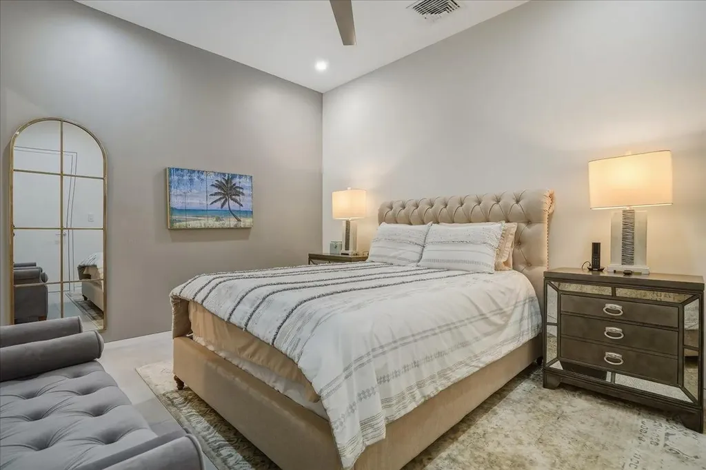 Paradise Island One Ocean New Providence Paradise Island BS