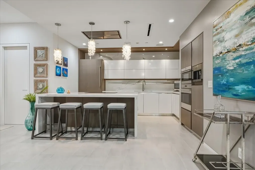 Paradise Island One Ocean New Providence Paradise Island BS