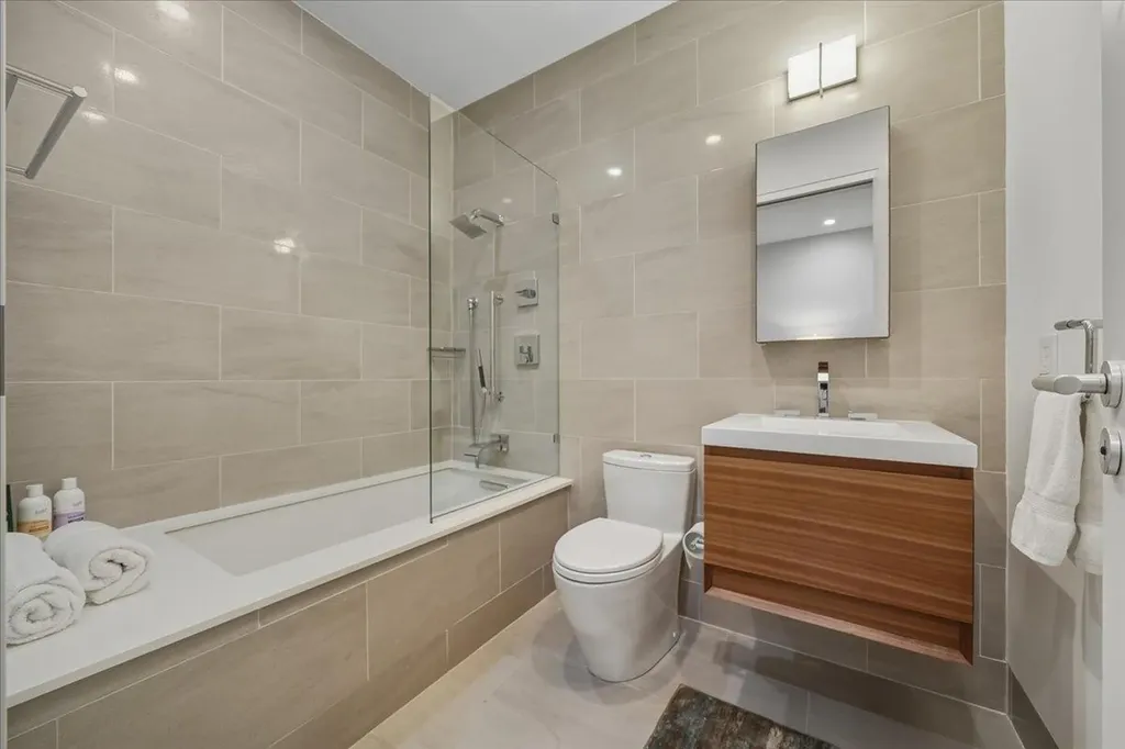 Paradise Island One Ocean New Providence Paradise Island BS