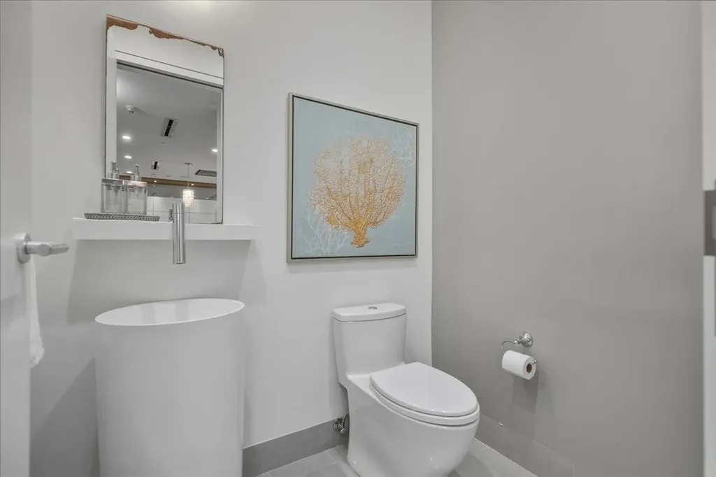 Paradise Island One Ocean New Providence Paradise Island BS