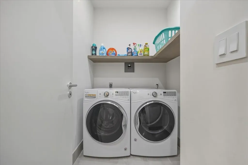 Paradise Island One Ocean New Providence Paradise Island BS