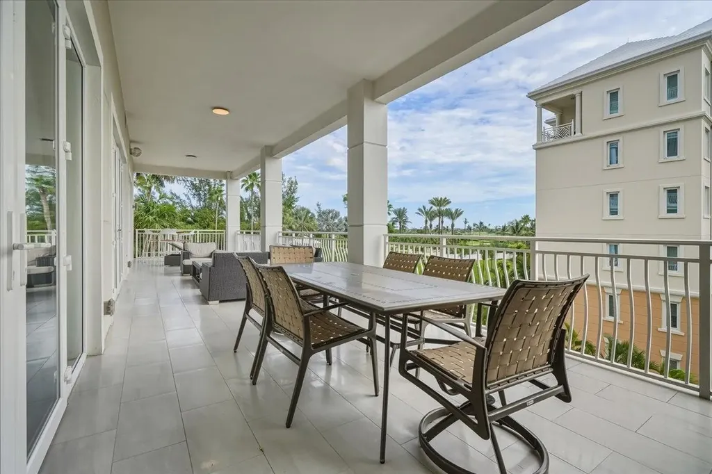 Paradise Island One Ocean New Providence Paradise Island BS