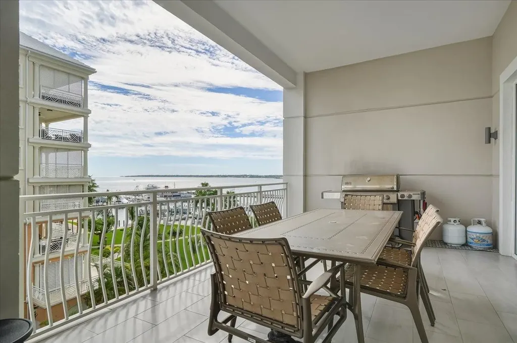 Paradise Island One Ocean New Providence Paradise Island BS