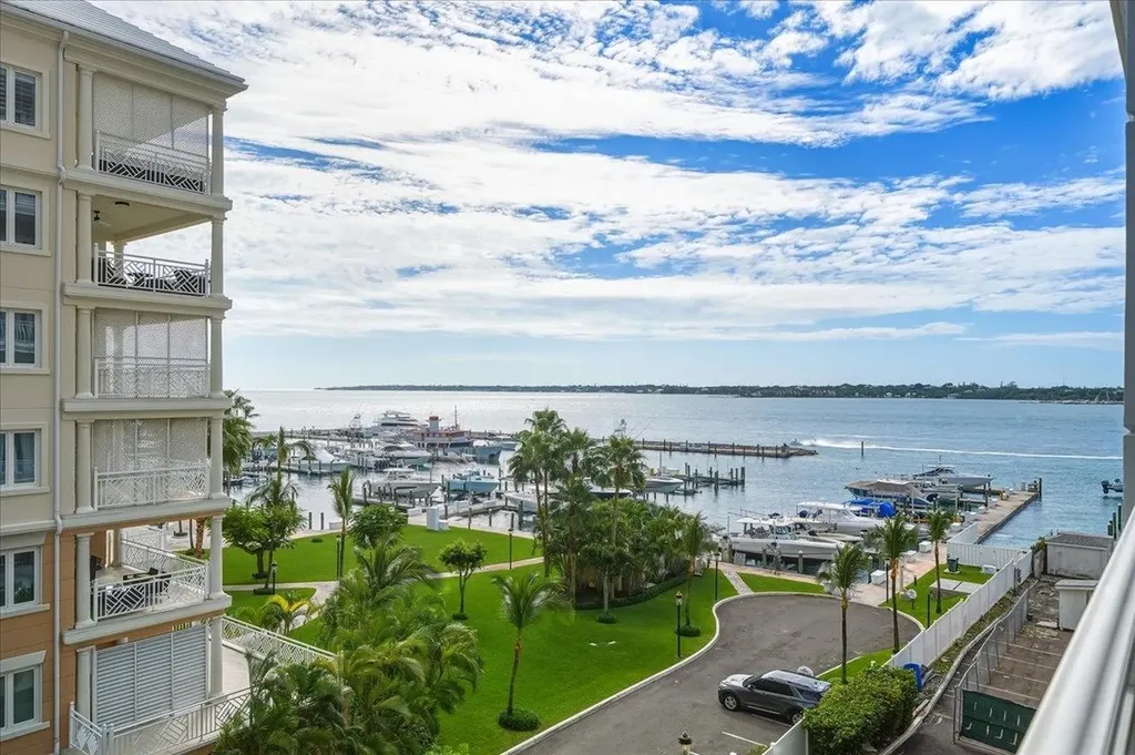 Paradise Island One Ocean New Providence Paradise Island BS