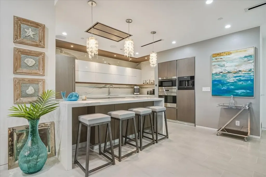 Paradise Island One Ocean New Providence Paradise Island BS