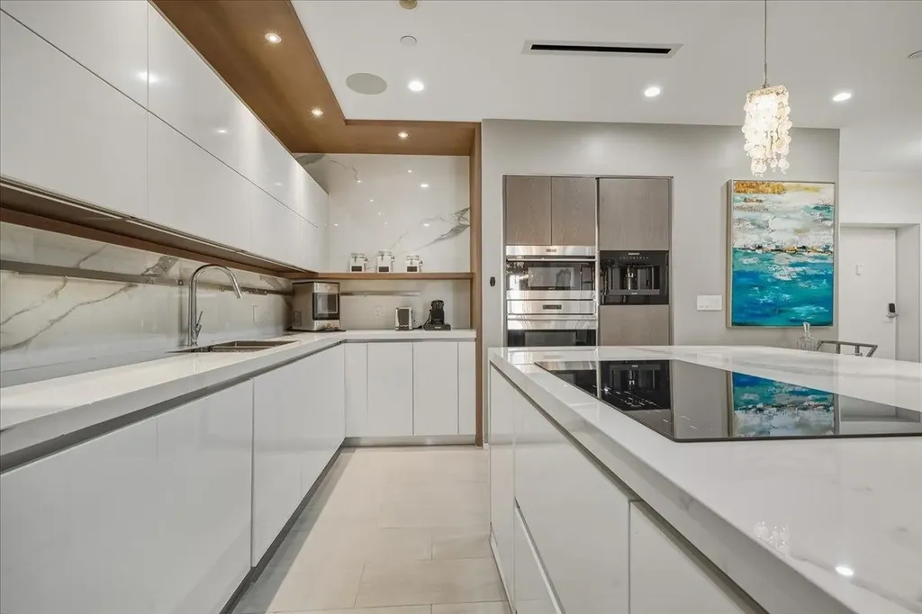 Paradise Island One Ocean New Providence Paradise Island BS