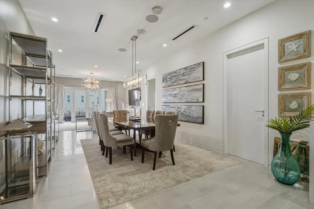 Paradise Island One Ocean New Providence Paradise Island BS