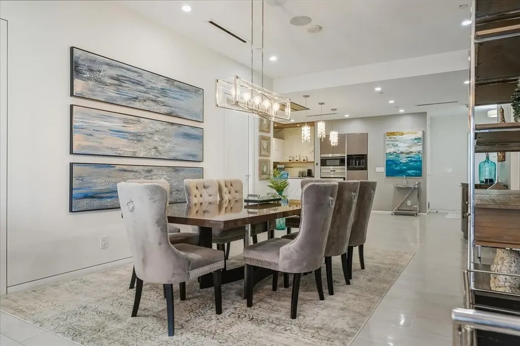 Paradise Island One Ocean New Providence Paradise Island BS