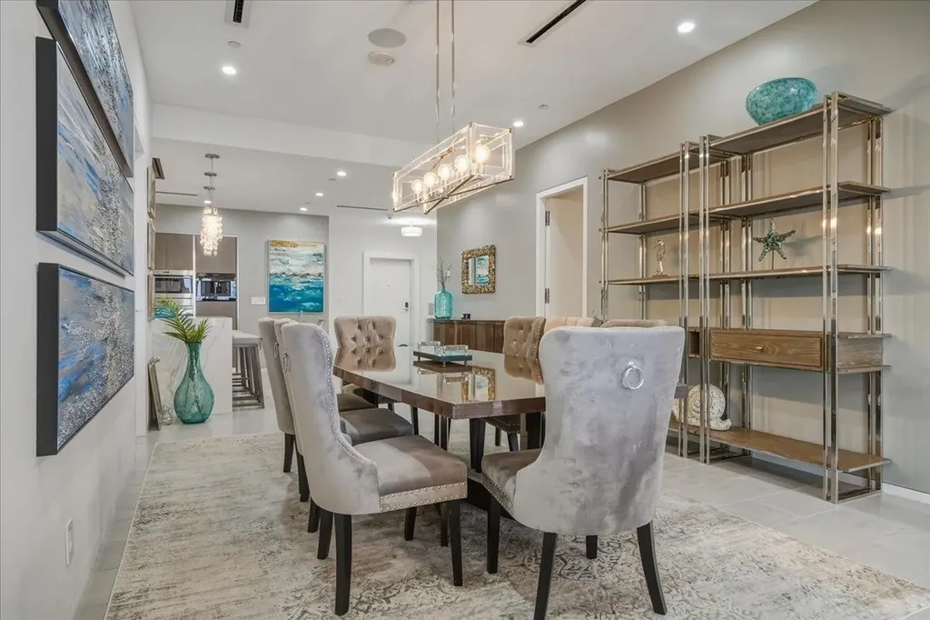 Paradise Island One Ocean New Providence Paradise Island BS