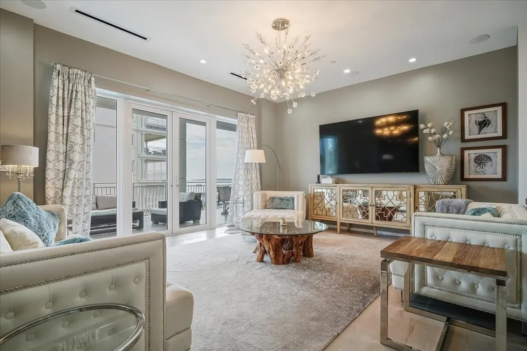 Paradise Island One Ocean New Providence Paradise Island BS