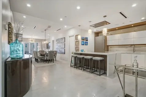 Paradise Island One Ocean New Providence Paradise Island BS