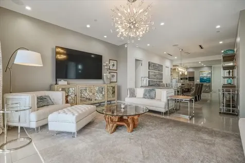 Paradise Island One Ocean New Providence Paradise Island BS