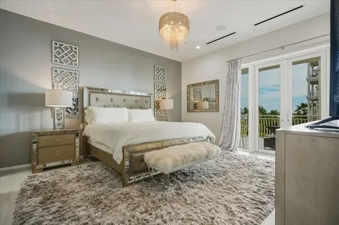 Paradise Island One Ocean New Providence Paradise Island BS