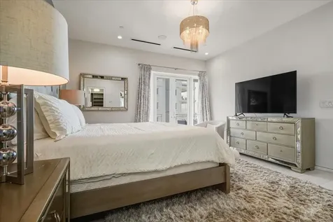 Paradise Island One Ocean New Providence Paradise Island BS