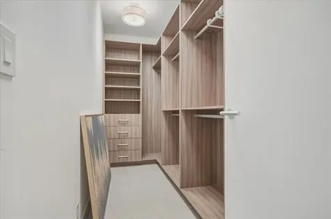 Paradise Island One Ocean New Providence Paradise Island BS