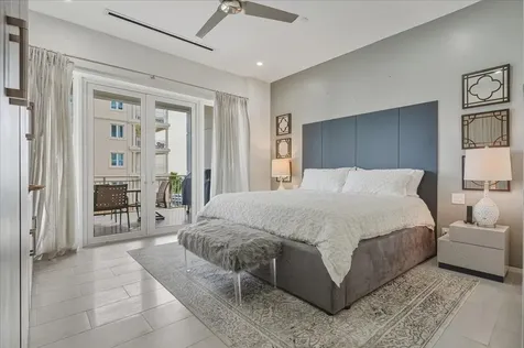 Paradise Island One Ocean New Providence Paradise Island BS