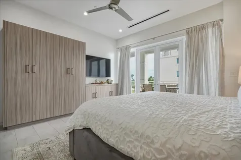 Paradise Island One Ocean New Providence Paradise Island BS