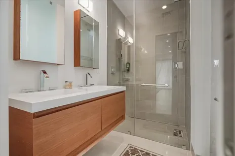 Paradise Island One Ocean New Providence Paradise Island BS