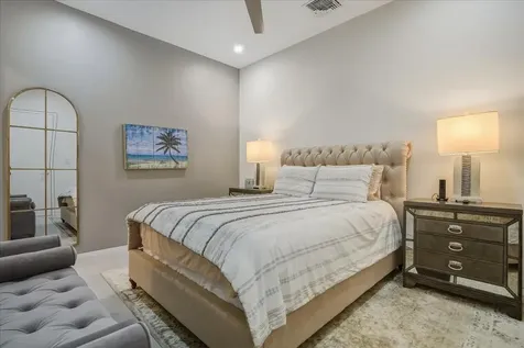 Paradise Island One Ocean New Providence Paradise Island BS