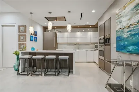 Paradise Island One Ocean New Providence Paradise Island BS