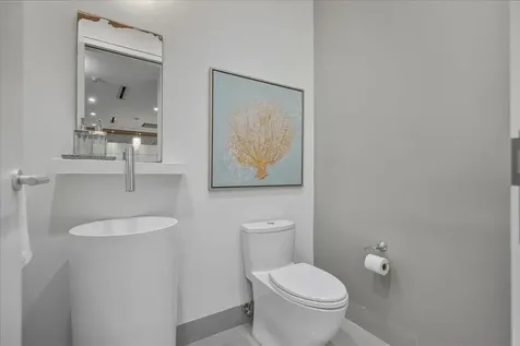 Paradise Island One Ocean New Providence Paradise Island BS