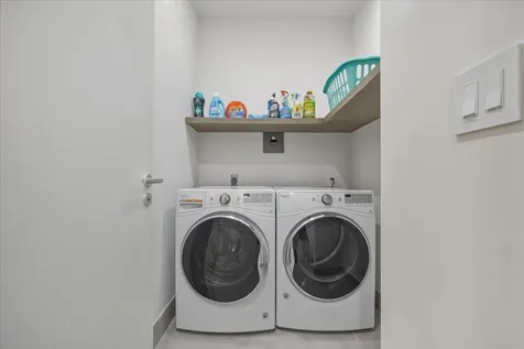 Paradise Island One Ocean New Providence Paradise Island BS