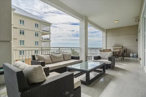 Paradise Island One Ocean New Providence Paradise Island BS