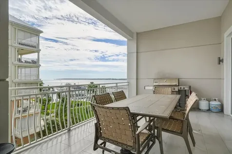 Paradise Island One Ocean New Providence Paradise Island BS