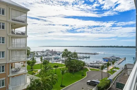 Paradise Island One Ocean New Providence Paradise Island BS