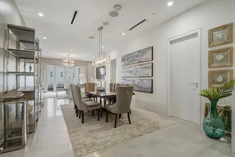 Paradise Island One Ocean New Providence Paradise Island BS