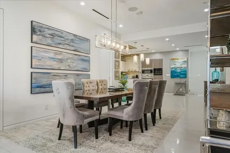 Paradise Island One Ocean New Providence Paradise Island BS