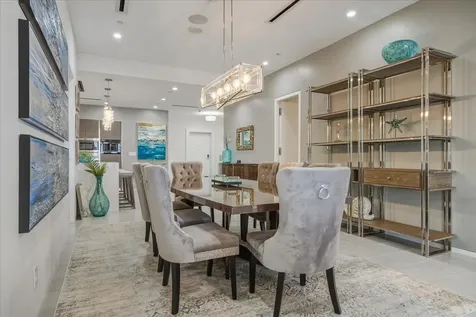 Paradise Island One Ocean New Providence Paradise Island BS