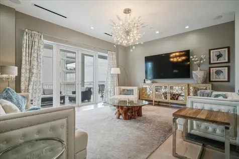 Paradise Island One Ocean New Providence Paradise Island BS