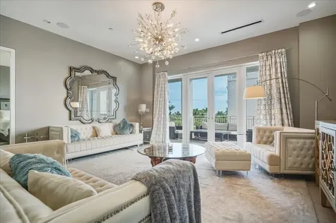 Paradise Island One Ocean New Providence Paradise Island BS