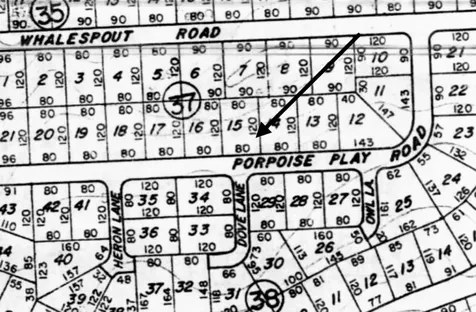 Rainbow Bay Eleuthera BS